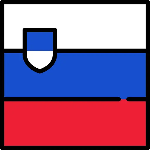Slovenia