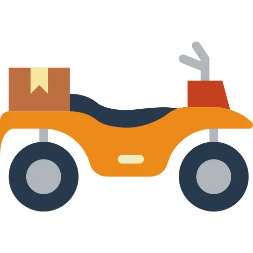 Motorbike