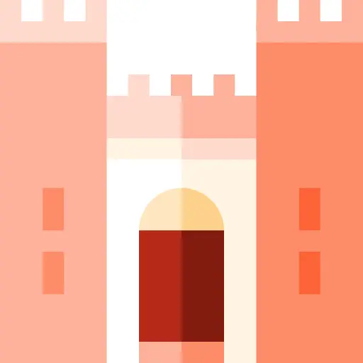 Castle