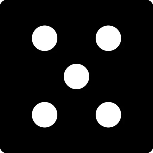 Dice