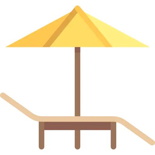 吊床