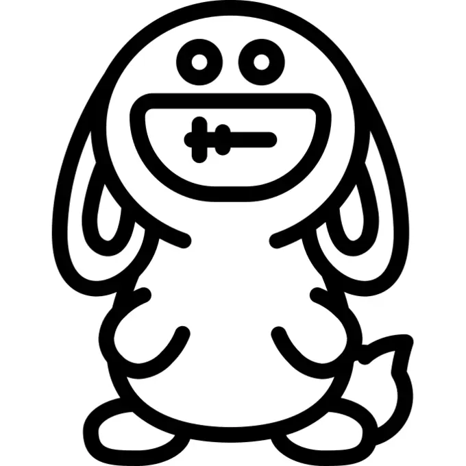 Bunny