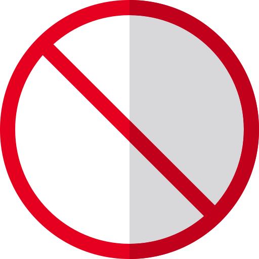 Prohibition