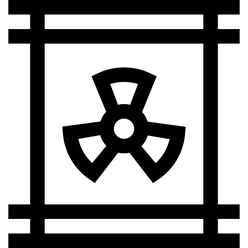 Radiation