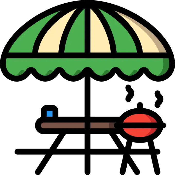 Bbq