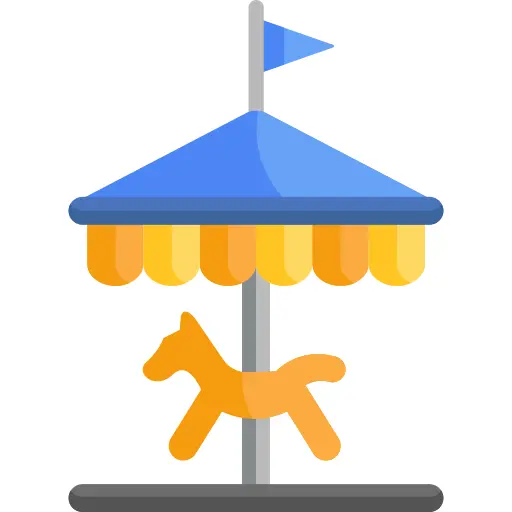 Carousel
