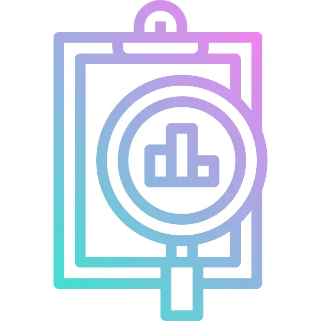 Analytics（分析）