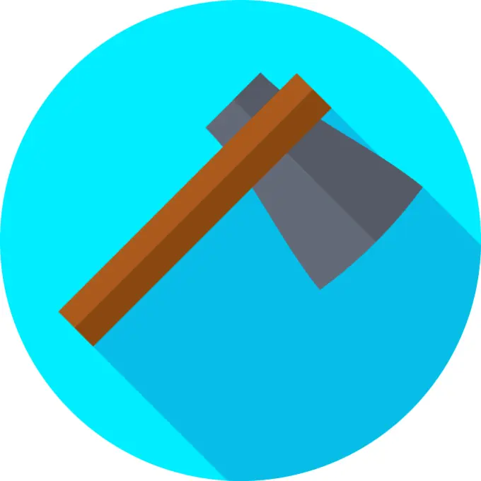 Axe