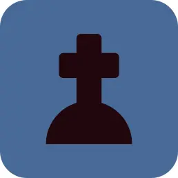 Tombstone