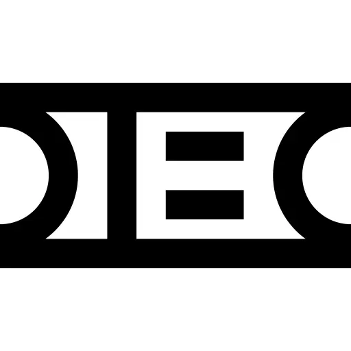 票