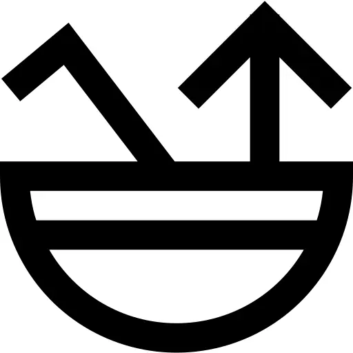 椰子饮料