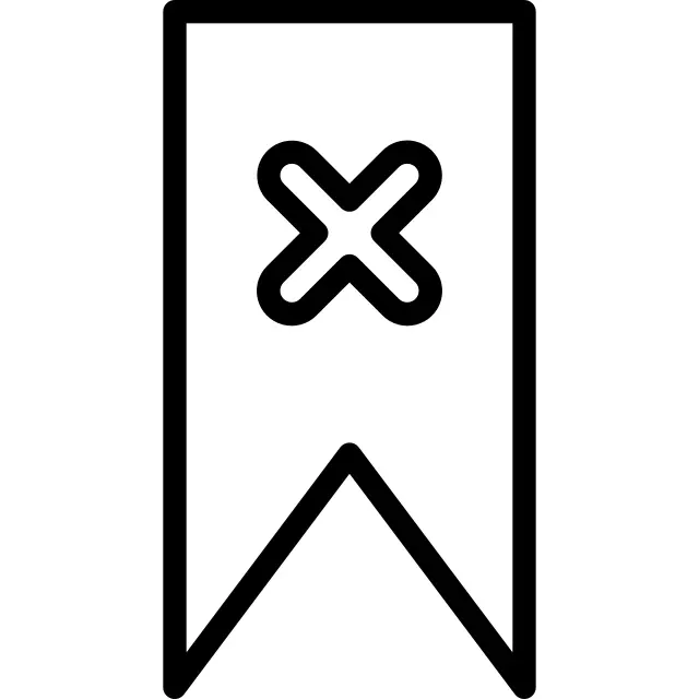 Tag