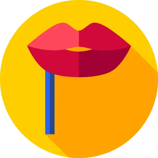 Lips
