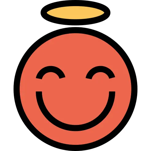 天使