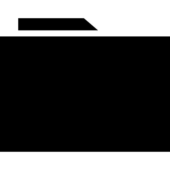 Folder