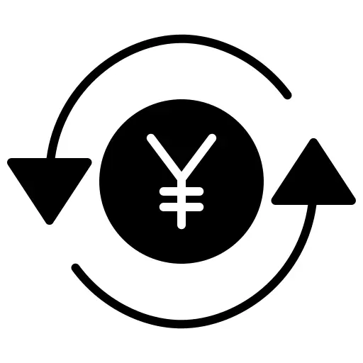 Yen