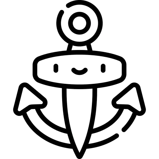 Anchor