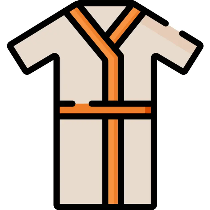 Asian
