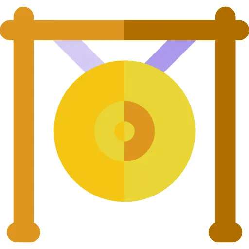 Cymball