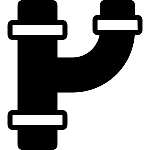 Pipes