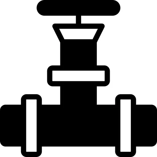 Pipes