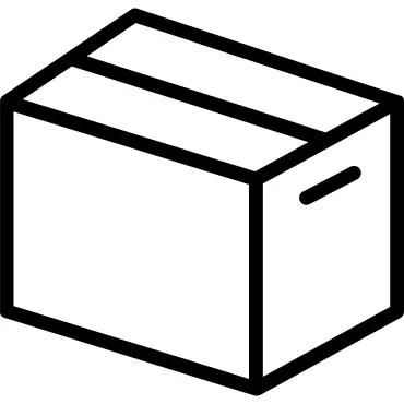 框