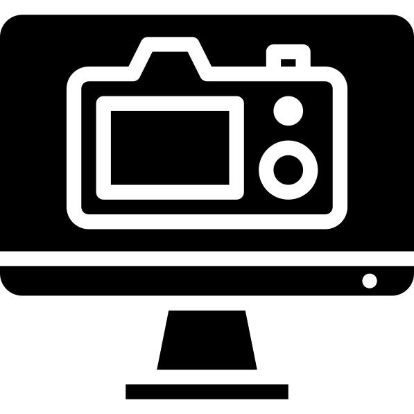 Computer