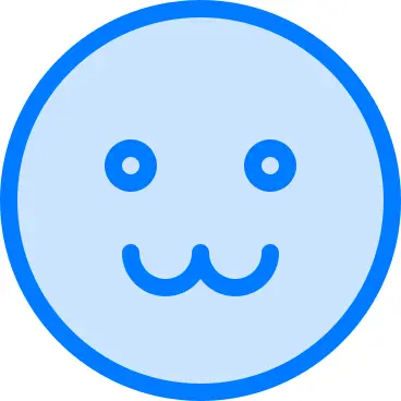 Cute