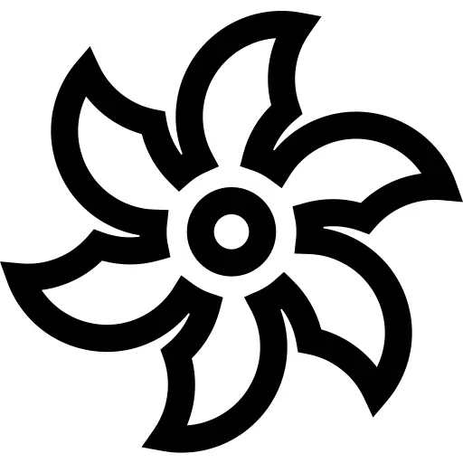 Shuriken