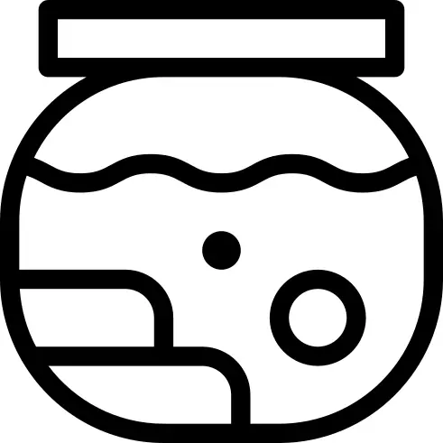 水族馆
