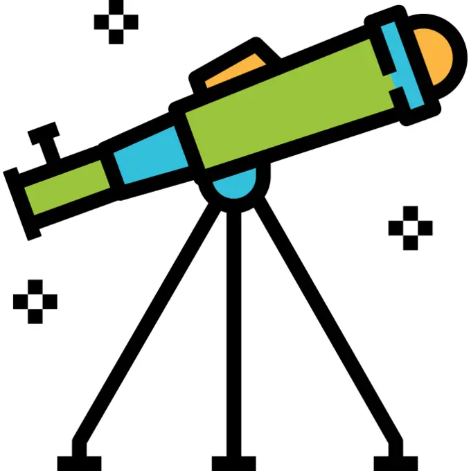 Telescope