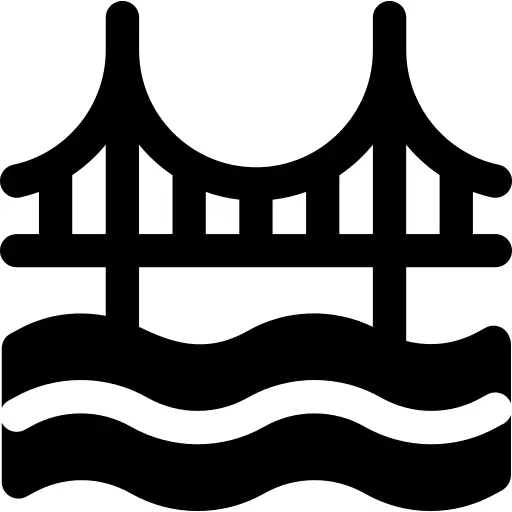 金门大桥