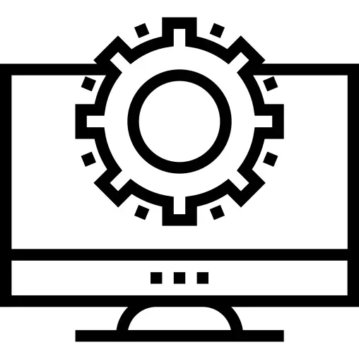 Computer