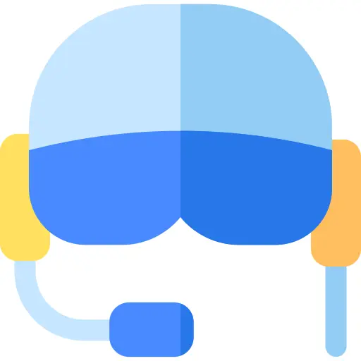 Helmet