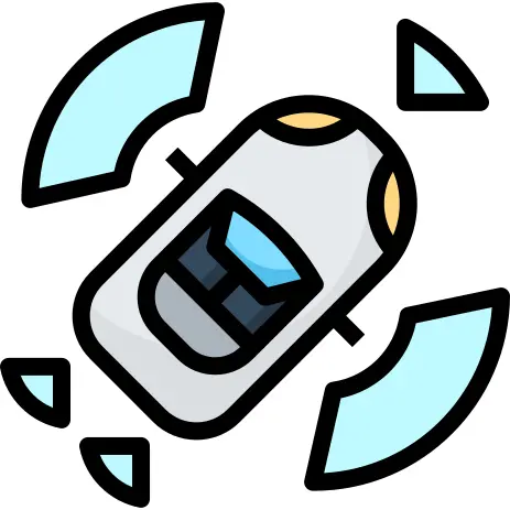 汽车