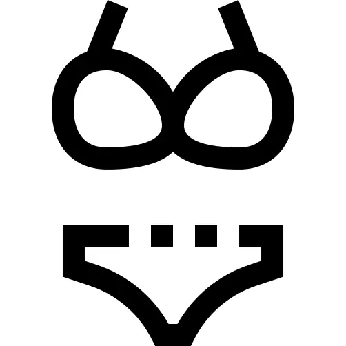 Bikini