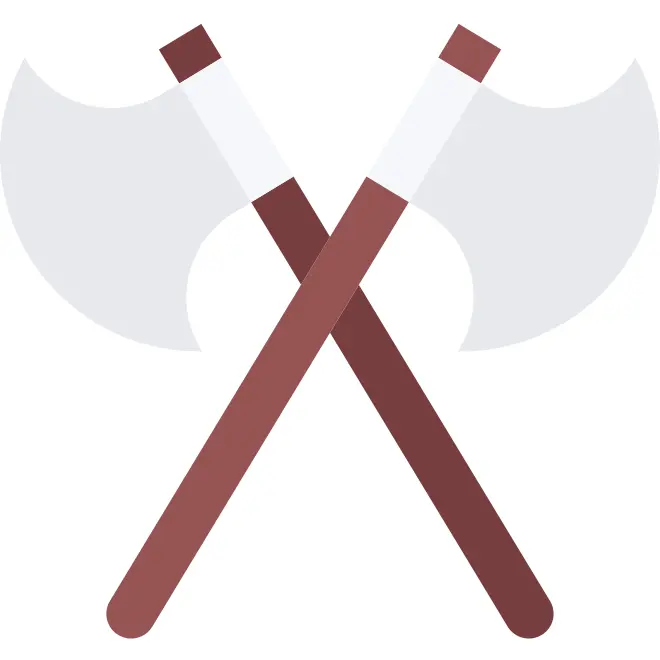 Axe