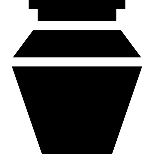 陶器