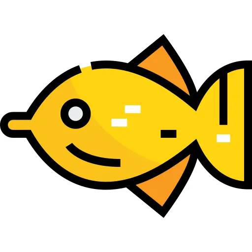 鱼