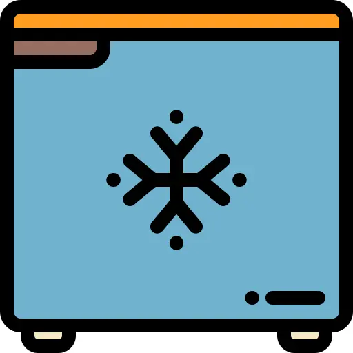 冰箱