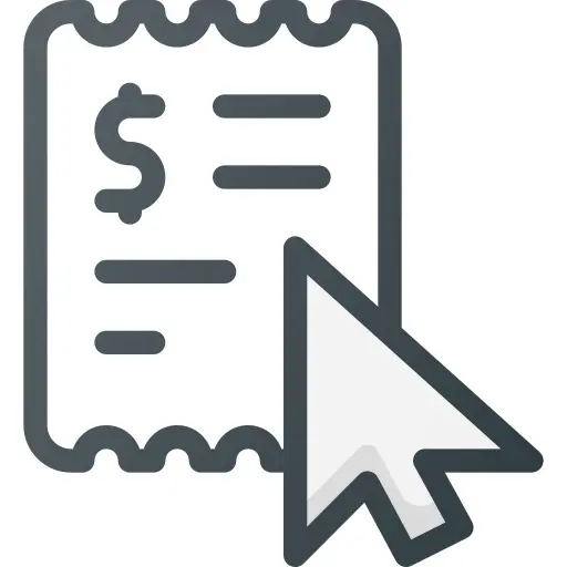 Pay per click