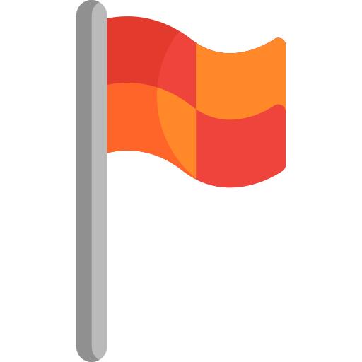 Flag