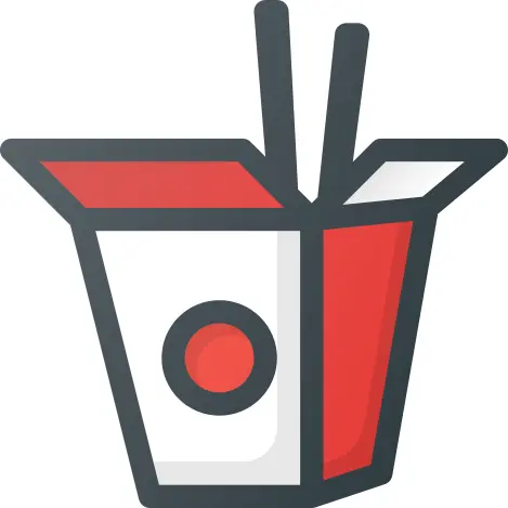 面条