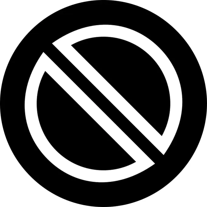 Prohibition