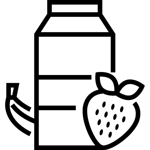 果汁