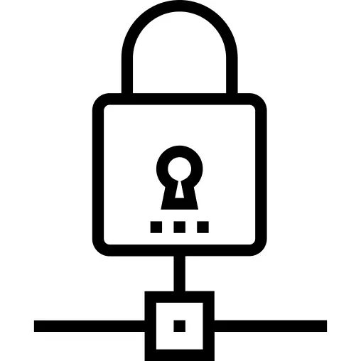 Lock