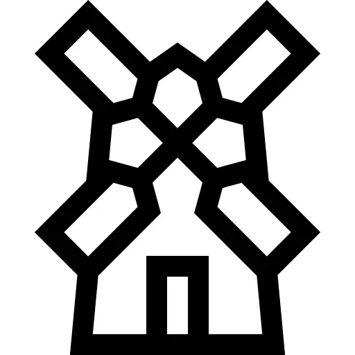 Mill