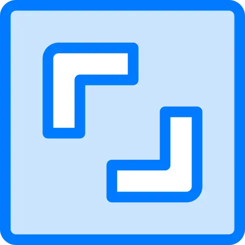 存在Shutterstock