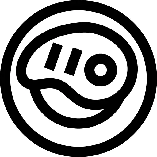 牛扒
