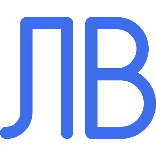 列夫